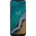 Nokia G50 Dual SIM 4/128GB niebieski 5G - 684893 - zdjęcie 3
